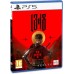 1348 Ex Voto Limited Edition (PS5) купить в интернет-магазине ⭐ GameSpot.com.ua ⭐ 1348 Ex Voto Limited Edition (PS5), ,